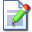 File Explorer Ctrl-E