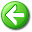 Output fullscreen