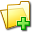 Create Folder