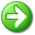 Editor fullscreen