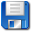 Save File Ctrl-S